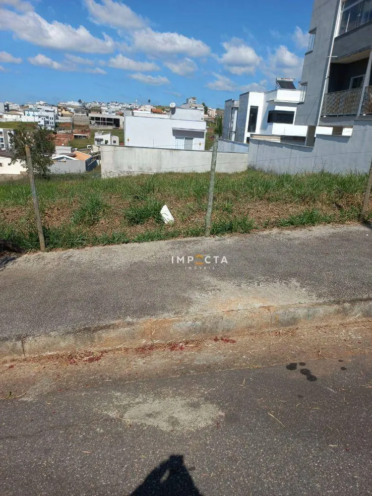 Terreno, 300 m² - Foto 1