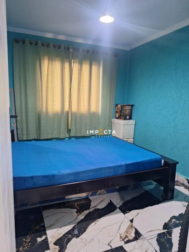 Apartamento, 2 quartos, 51 m² - Foto 6