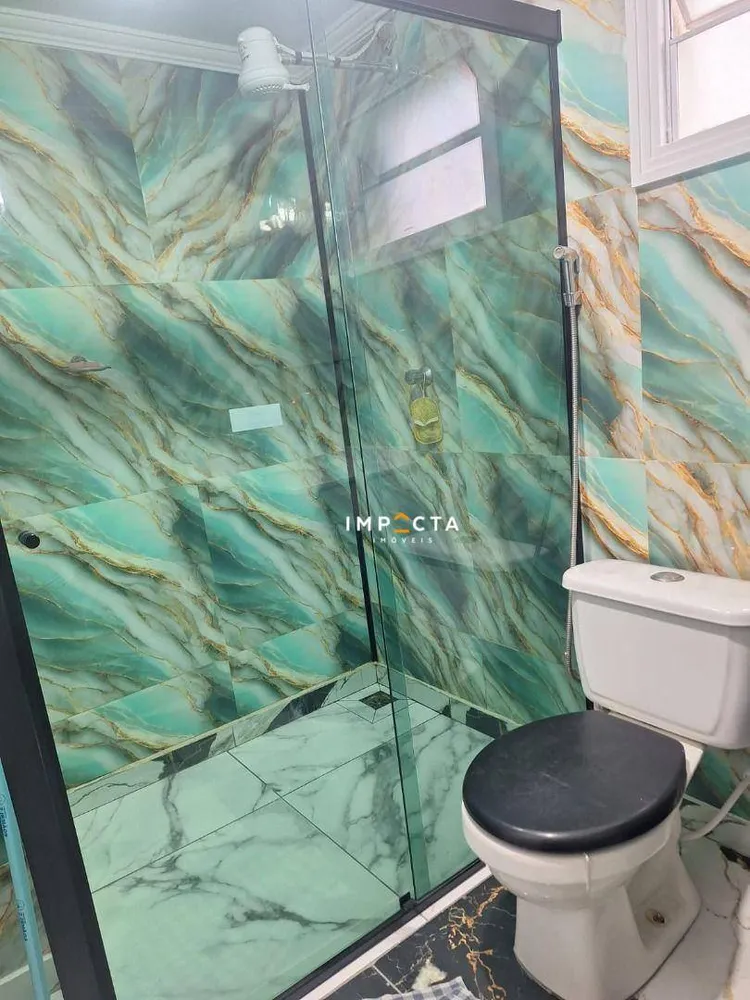 Apartamento, 2 quartos, 51 m² - Foto 5