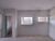 Casa, 3 quartos, 150 m² - Foto 4