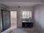 Casa, 3 quartos, 150 m² - Foto 3