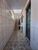 Casa, 3 quartos, 150 m² - Foto 2