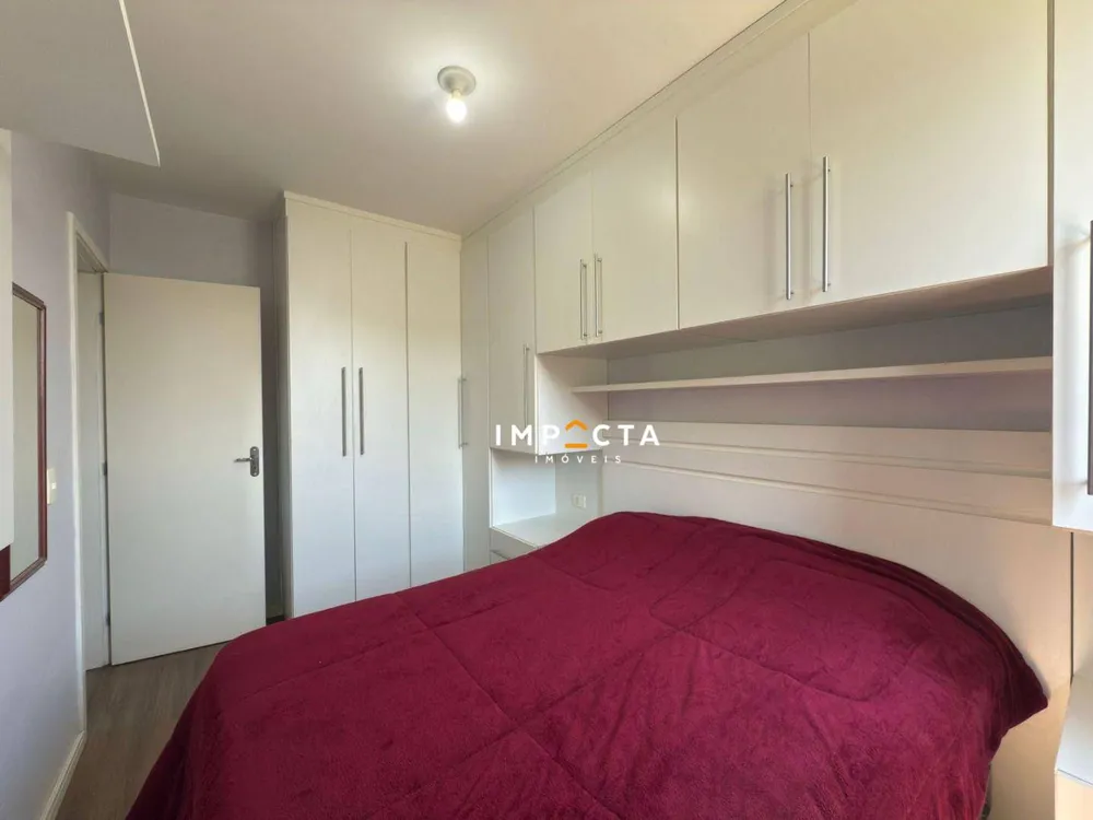 Apartamento, 2 quartos, 55 m² - Foto 4