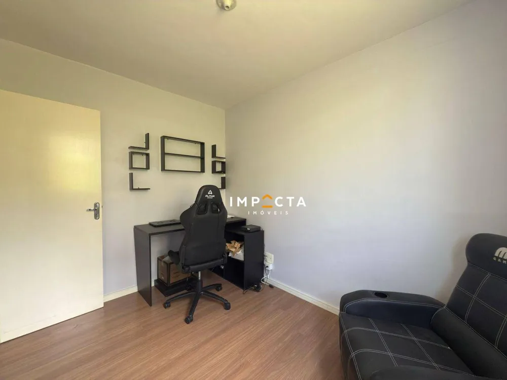Apartamento, 2 quartos, 55 m² - Foto 5