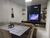 Chácara, 3 quartos, 800 m² - Foto 2