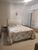 Chácara, 3 quartos, 800 m² - Foto 5