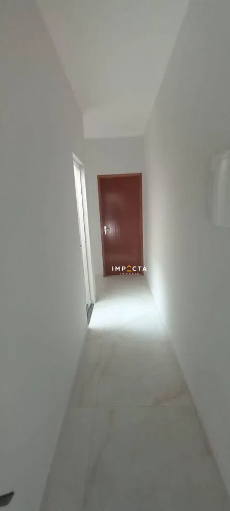 Casa, 2 quartos, 74 m² - Foto 2