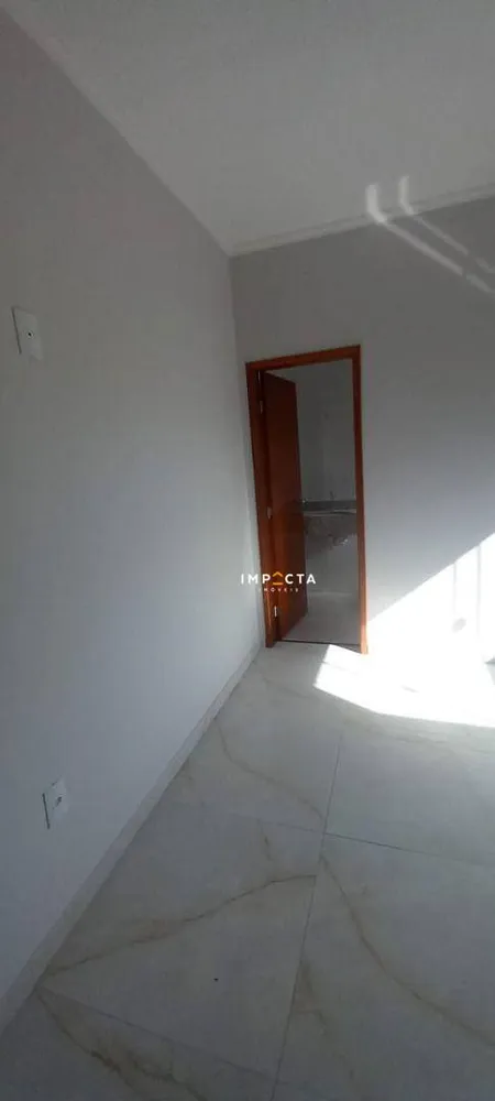 Casa, 2 quartos, 74 m² - Foto 5