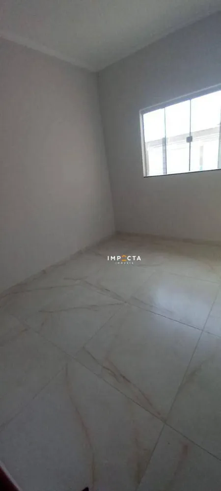 Casa, 2 quartos, 74 m² - Foto 4