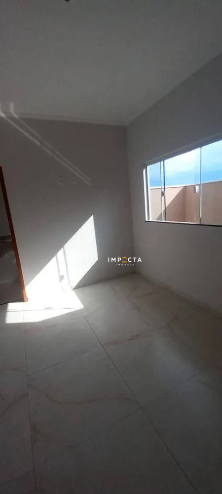 Casa, 2 quartos, 74 m² - Foto 8