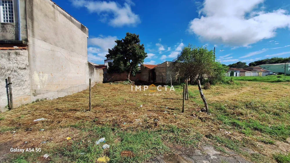 Terreno, 160 m² - Foto 4