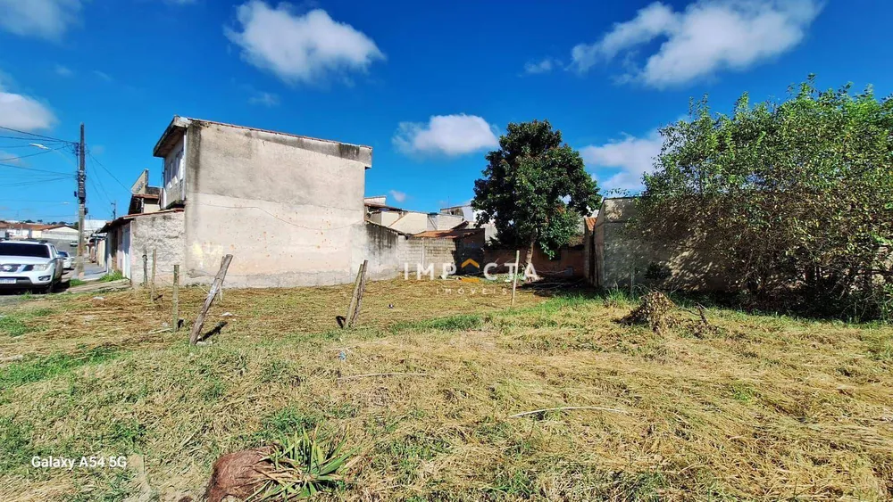 Terreno, 160 m² - Foto 2