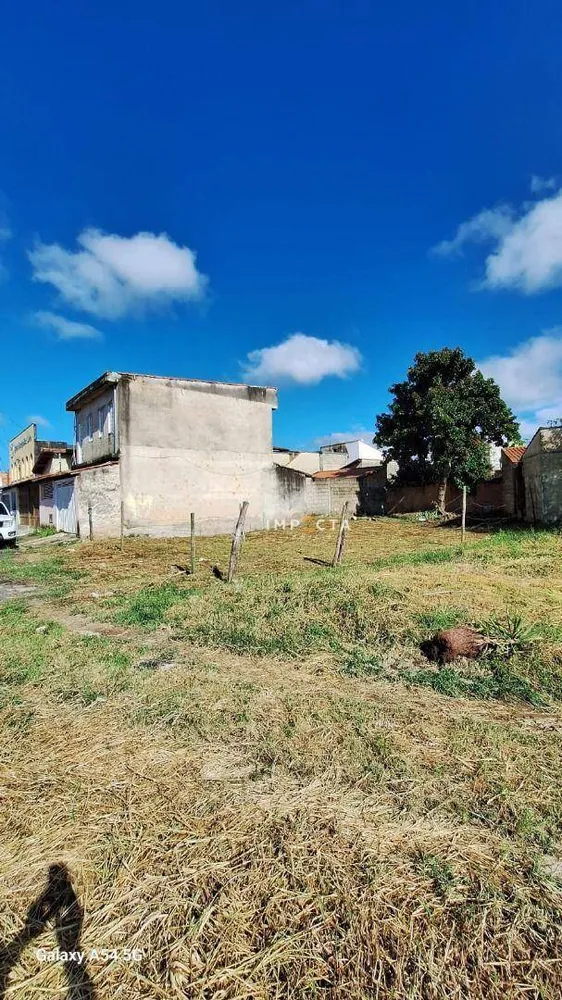 Terreno, 160 m² - Foto 3
