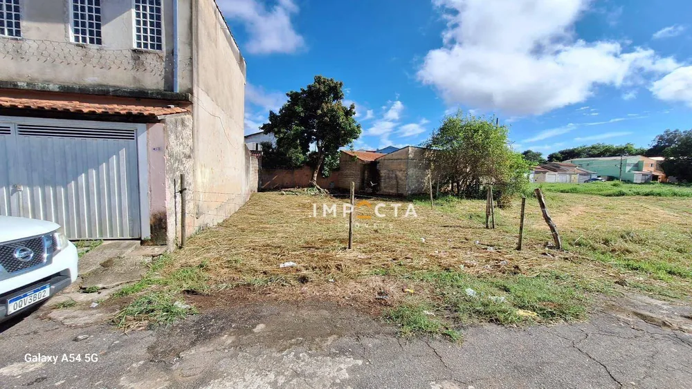 Terreno, 160 m² - Foto 5