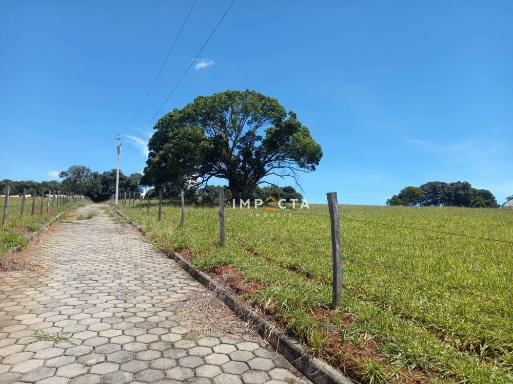 Terreno, 3350 m² - Foto 7