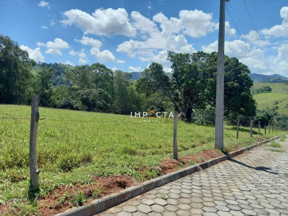 Terreno, 3350 m² - Foto 1