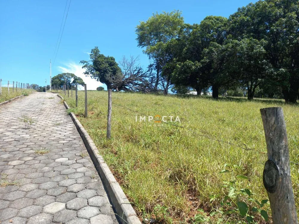 Terreno, 3350 m² - Foto 3