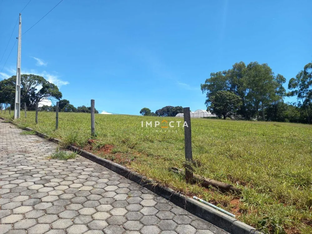 Terreno, 3350 m² - Foto 2