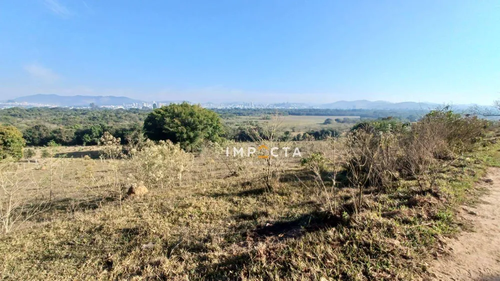 Terreno, 22 hectares - Foto 7