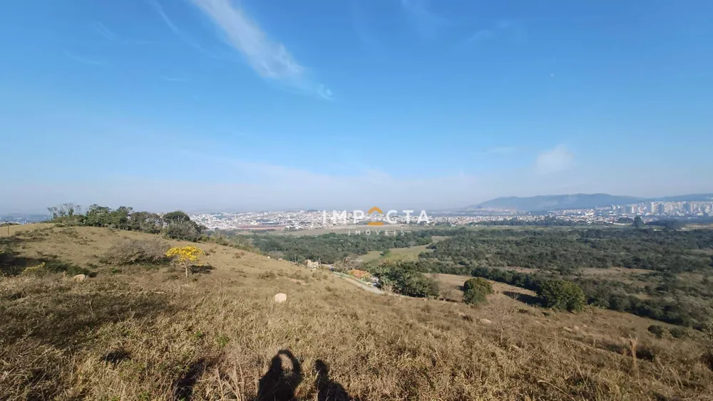 Terreno, 22 hectares - Foto 6