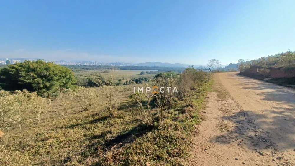 Terreno, 22 hectares - Foto 8