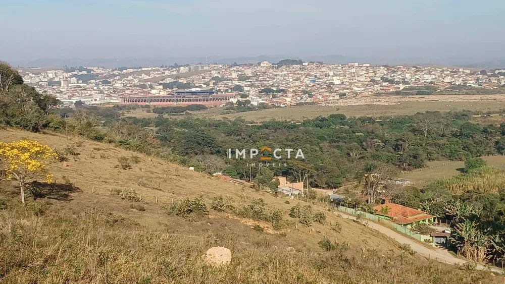 Terreno, 22 hectares - Foto 1