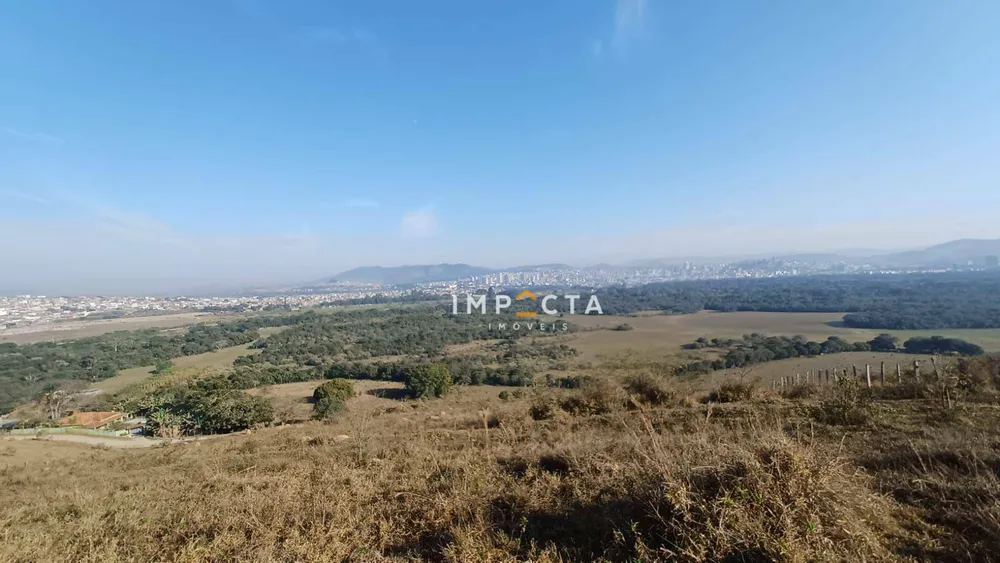 Terreno, 22 hectares - Foto 4