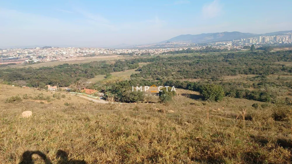 Terreno, 22 hectares - Foto 5