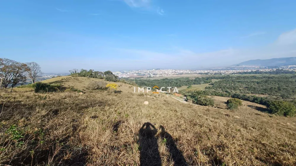 Terreno, 22 hectares - Foto 2