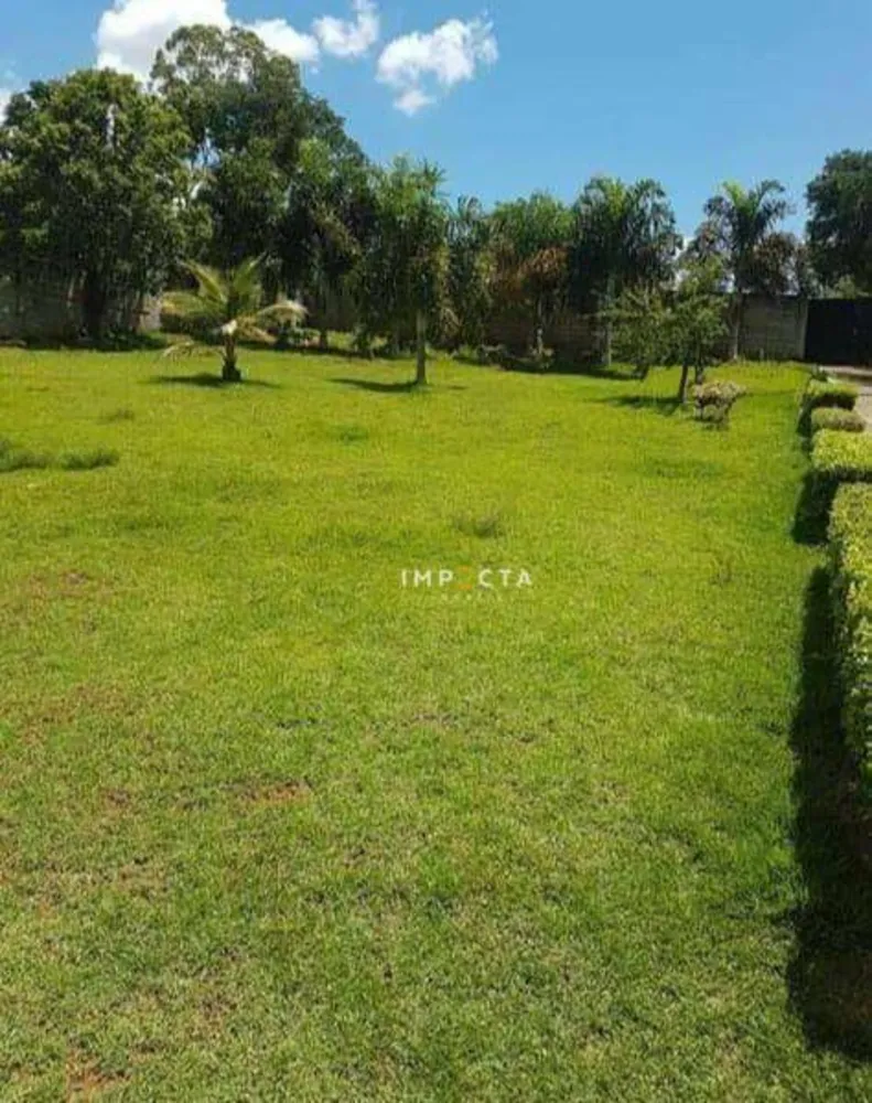 Terreno, 1000 m² - Foto 6
