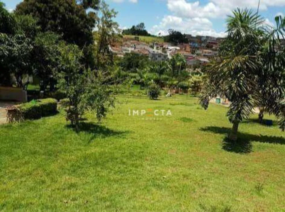Terreno, 1000 m² - Foto 4