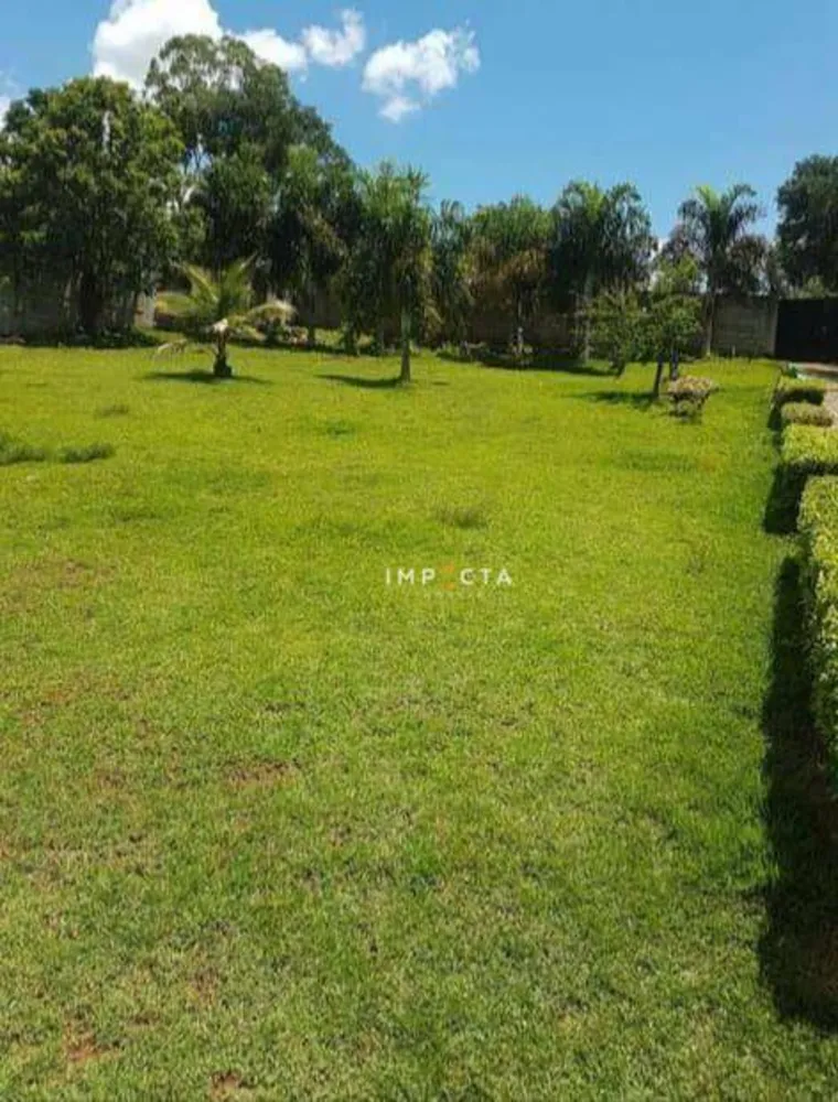 Terreno, 1000 m² - Foto 3