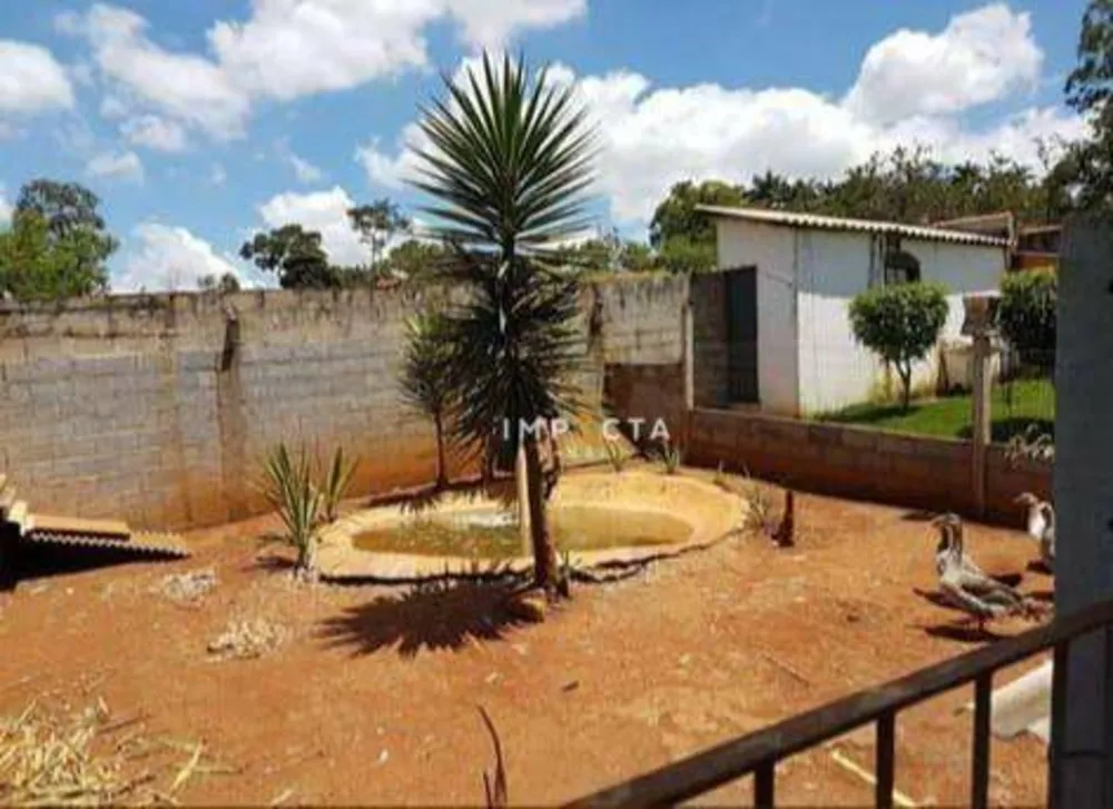 Terreno, 1000 m² - Foto 5