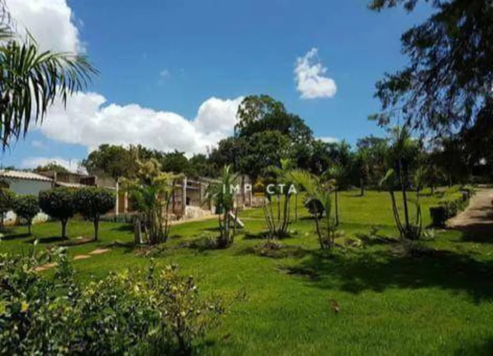 Terreno, 1000 m² - Foto 2