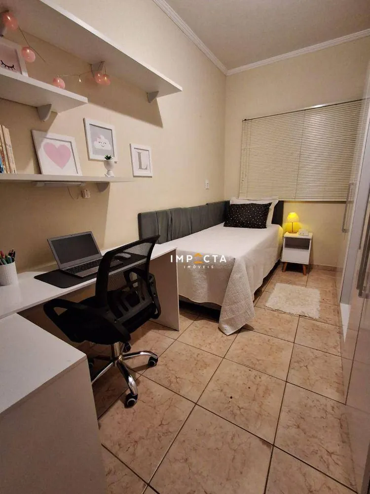 Casa, 2 quartos, 58 m² - Foto 1
