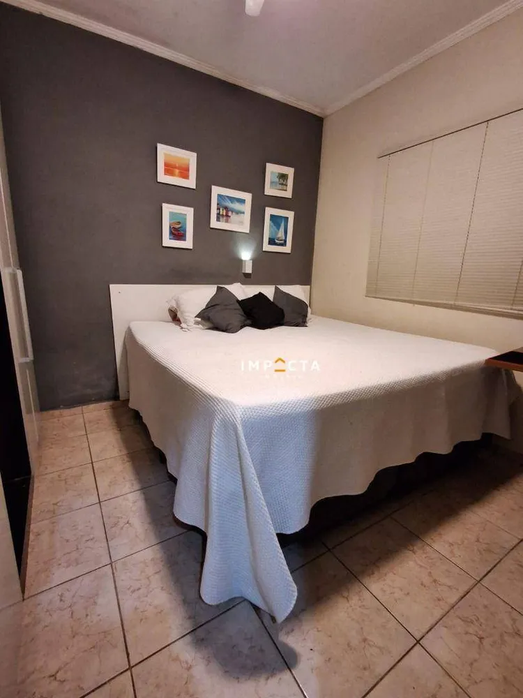 Casa, 2 quartos, 58 m² - Foto 2