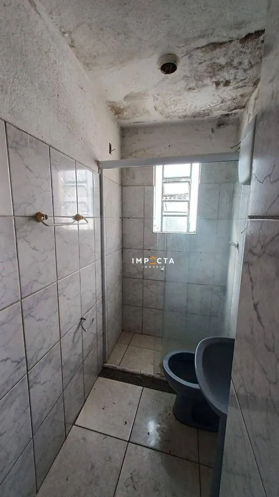 Casa, 3 quartos, 112 m² - Foto 2