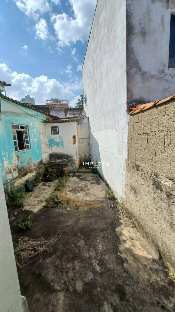 Casa, 3 quartos, 112 m² - Foto 3