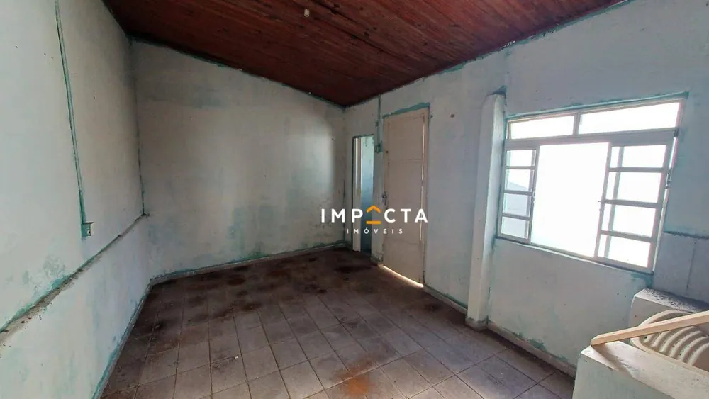 Casa, 3 quartos, 112 m² - Foto 2