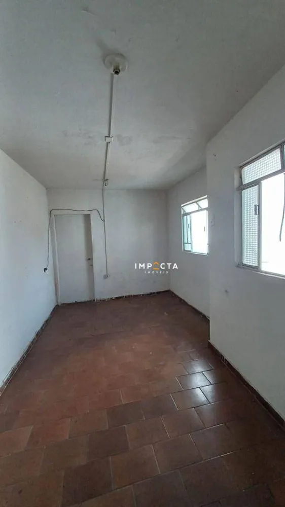 Casa, 3 quartos, 112 m² - Foto 4