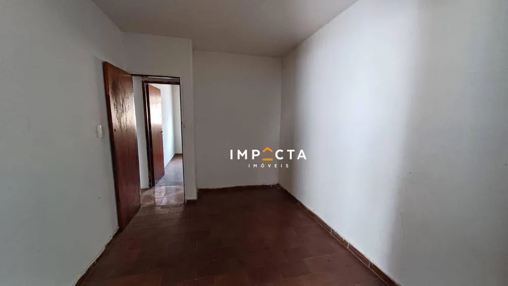 Casa, 3 quartos, 112 m² - Foto 5