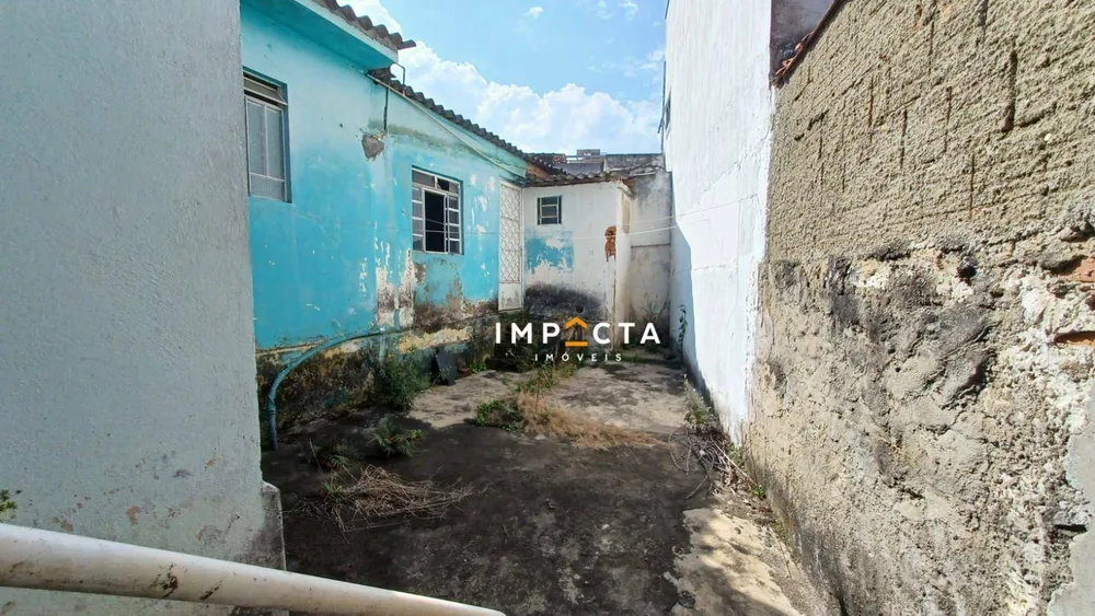 Casa, 3 quartos, 112 m² - Foto 6