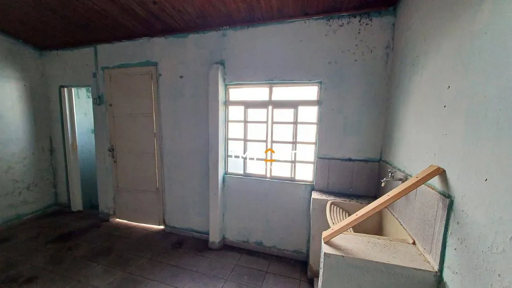Casa, 3 quartos, 112 m² - Foto 1