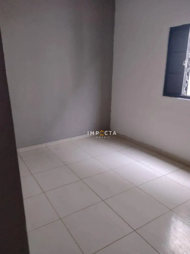 Casa, 3 quartos, 88 m² - Foto 3