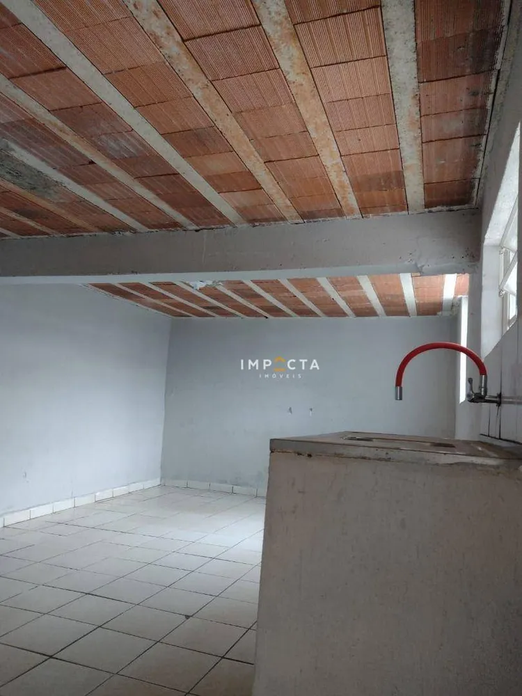 Casa, 3 quartos, 88 m² - Foto 8