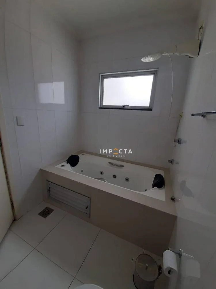 Apartamento, 2 quartos, 140 m² - Foto 5
