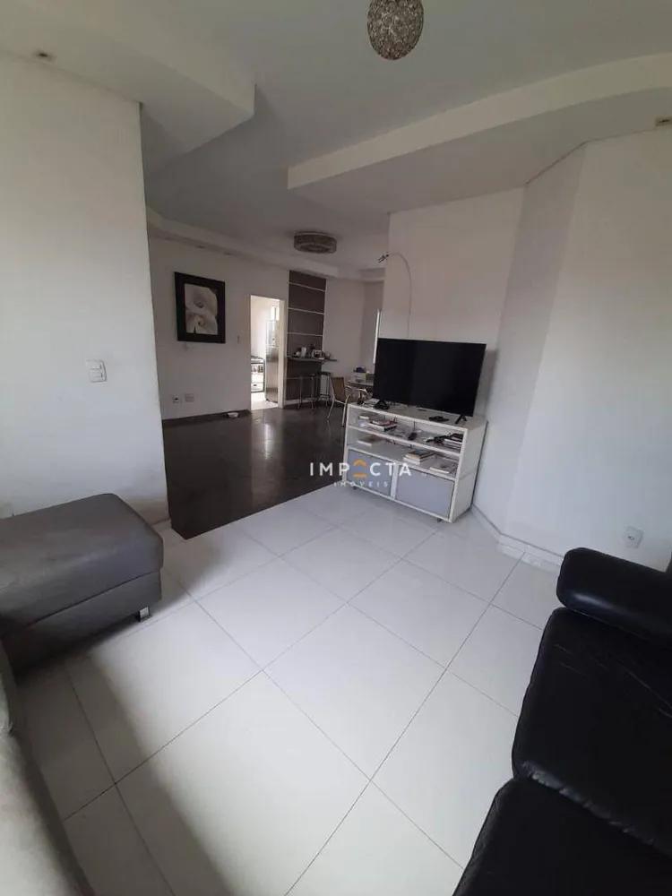 Apartamento, 2 quartos, 140 m² - Foto 8