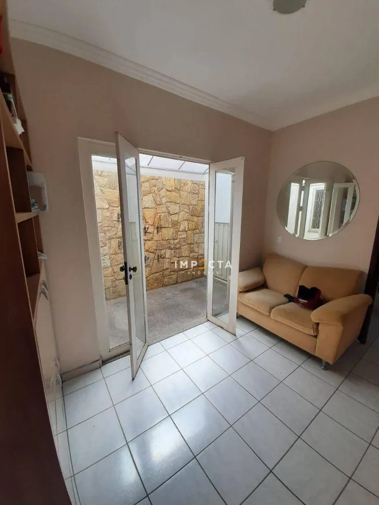 Apartamento, 2 quartos, 140 m² - Foto 2