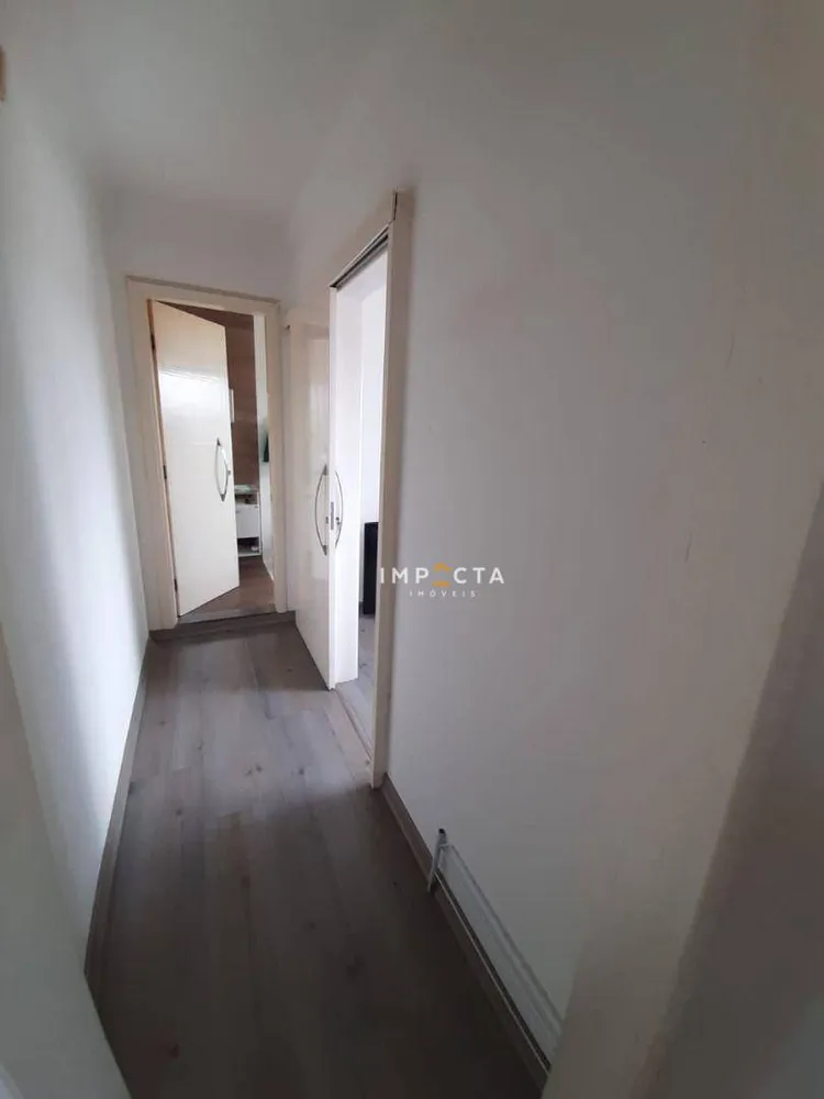 Apartamento, 2 quartos, 140 m² - Foto 7
