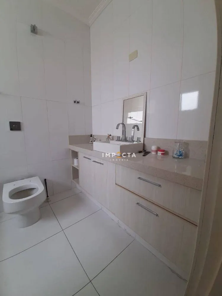 Apartamento, 2 quartos, 140 m² - Foto 3